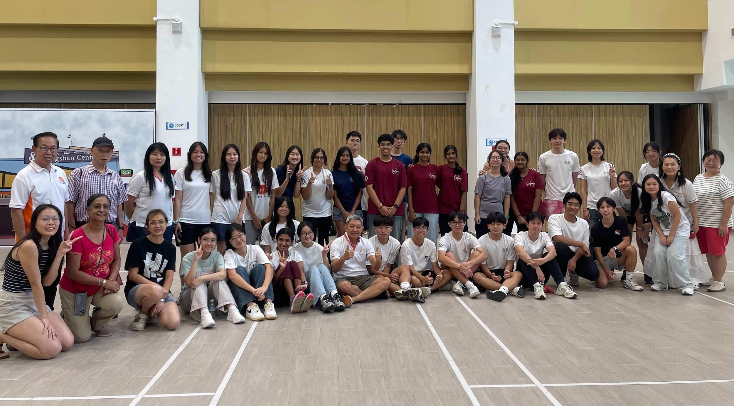 Intro Photo 5