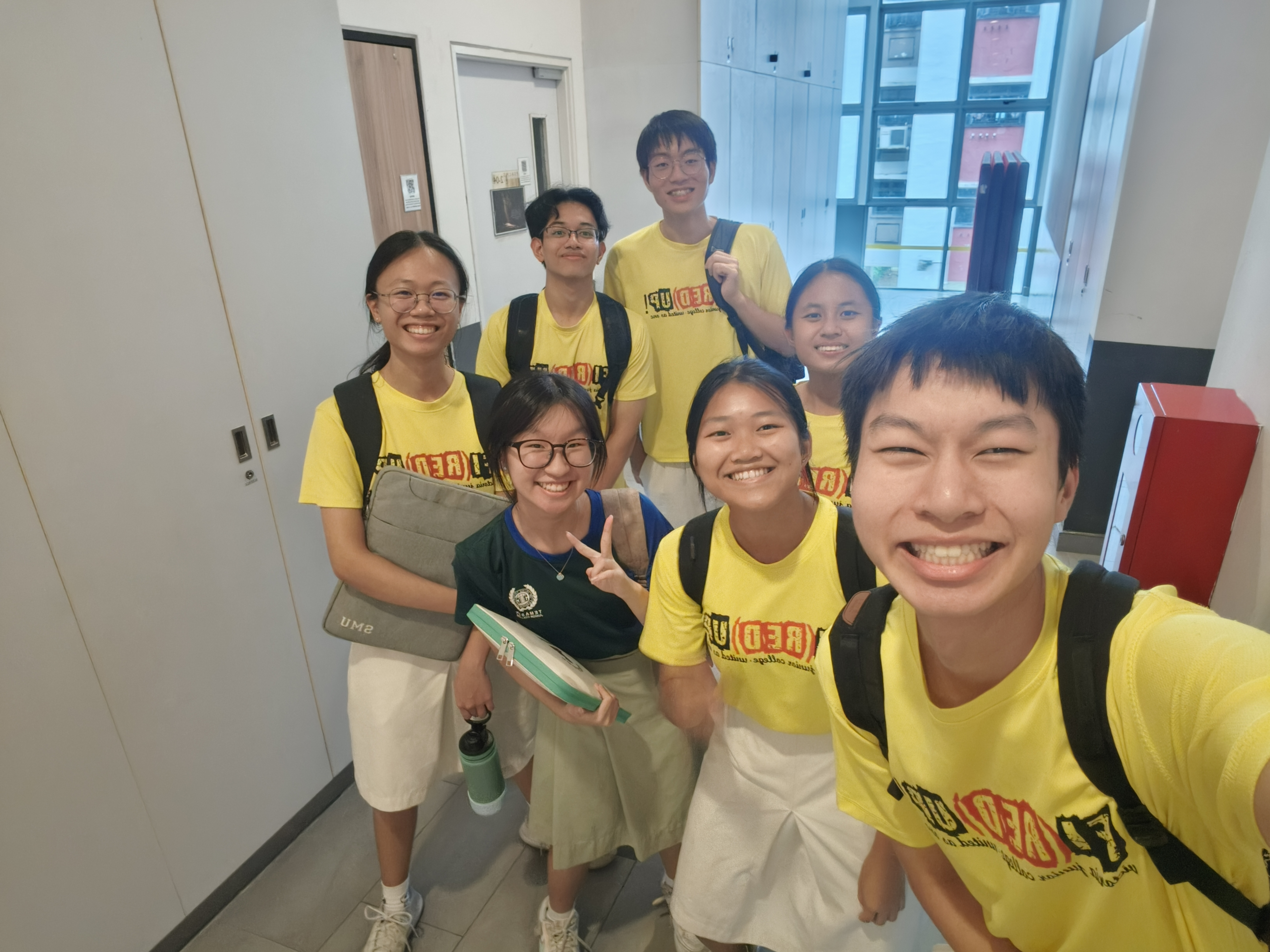 Lighthouse Tutoring 2026 1