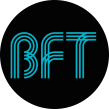 BFT