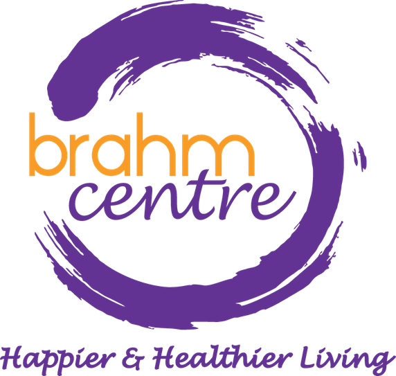 Brahm Centre - mental health charity Singapore