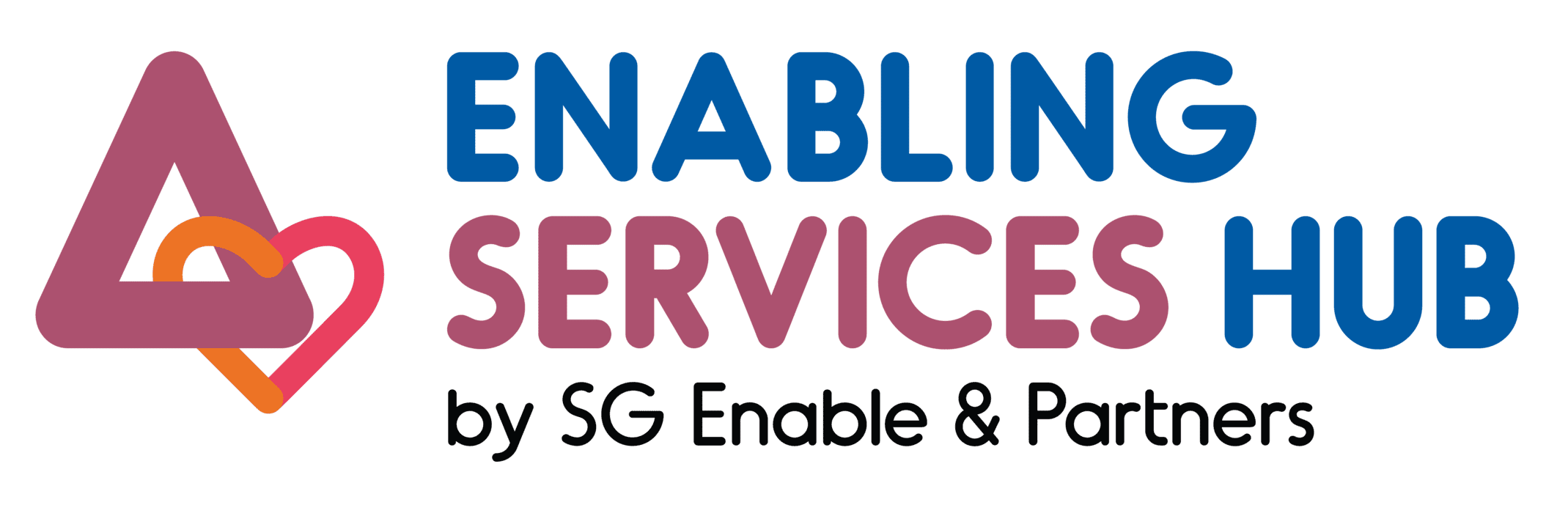 Enabling Services Hub