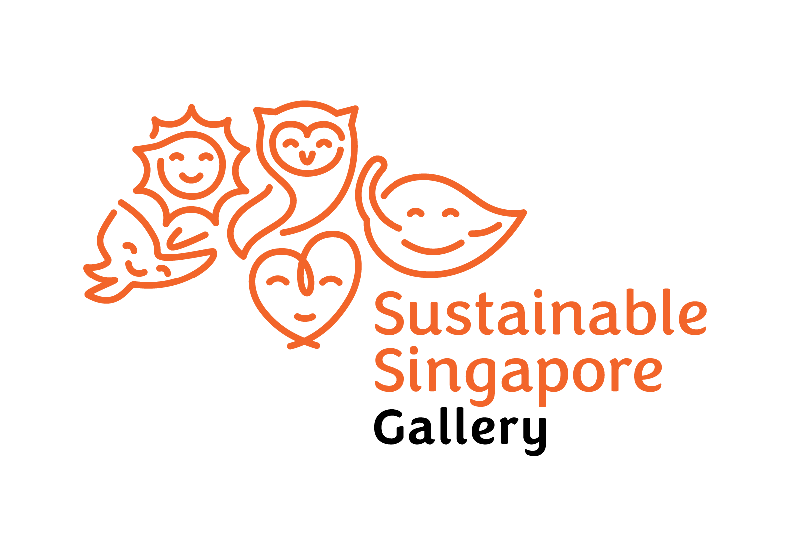 Sustainable Singapore Gallery