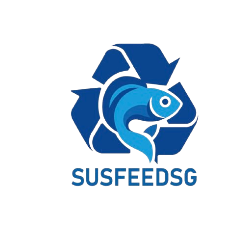 SusfeedSG