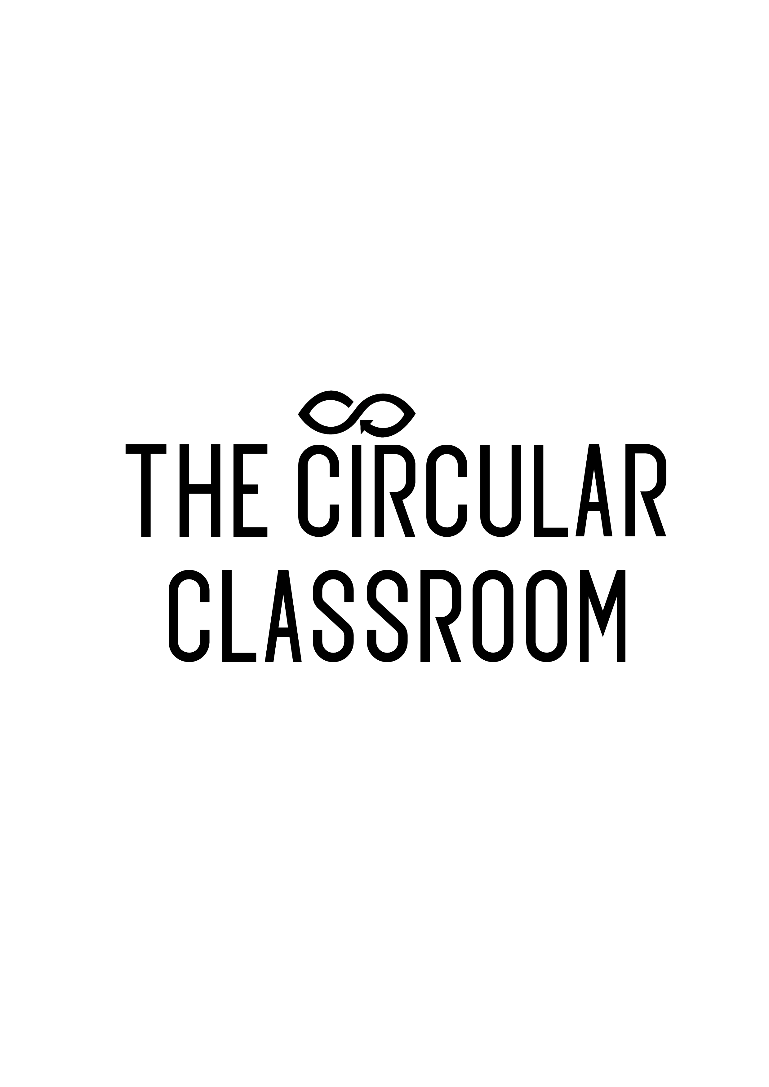 TCC