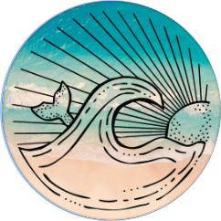 The Wild Swells
