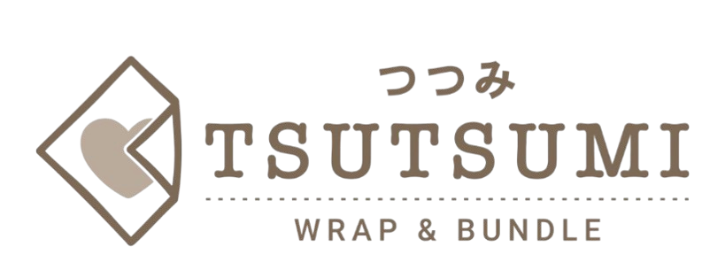 Tsutsumi