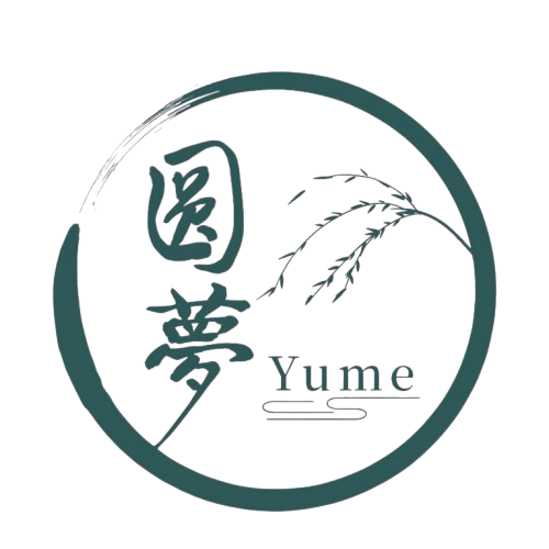 Yume Sanctuary