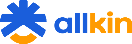Allkin Singapore