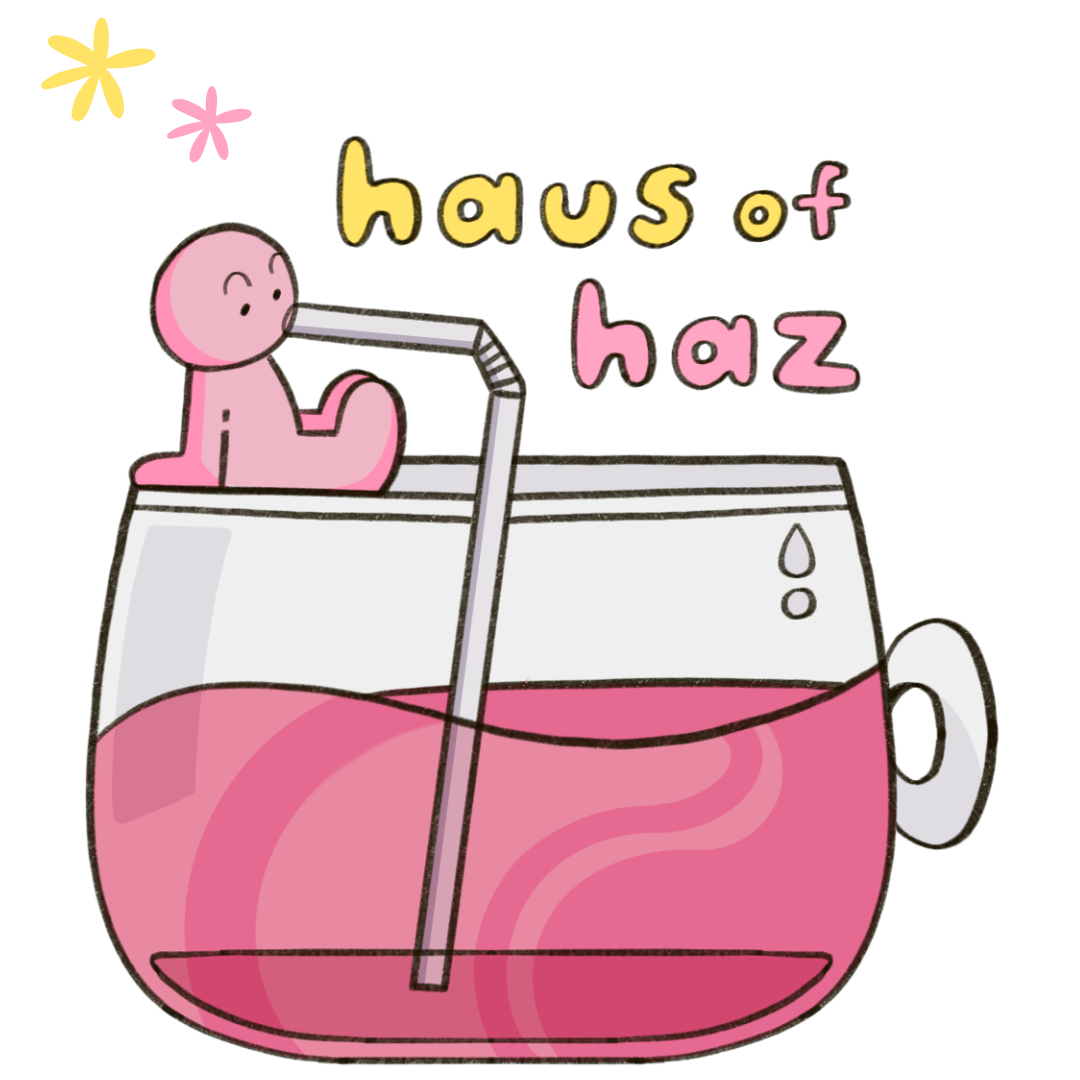 Haus of Haz