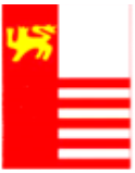 National Junior College