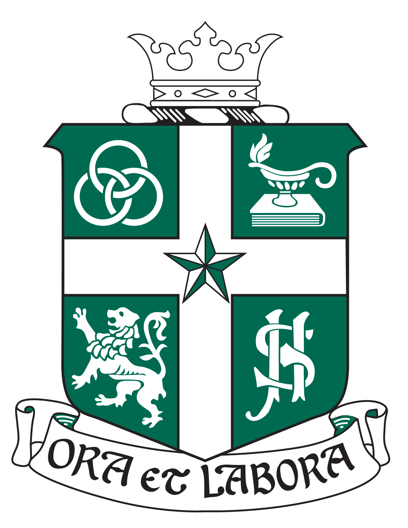 St. Josephs Institution