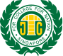Temasek Junior College