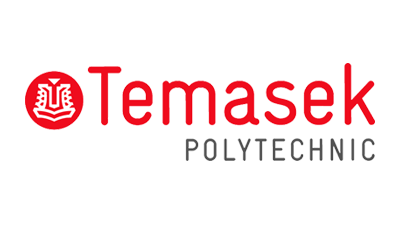 Temasek Poly